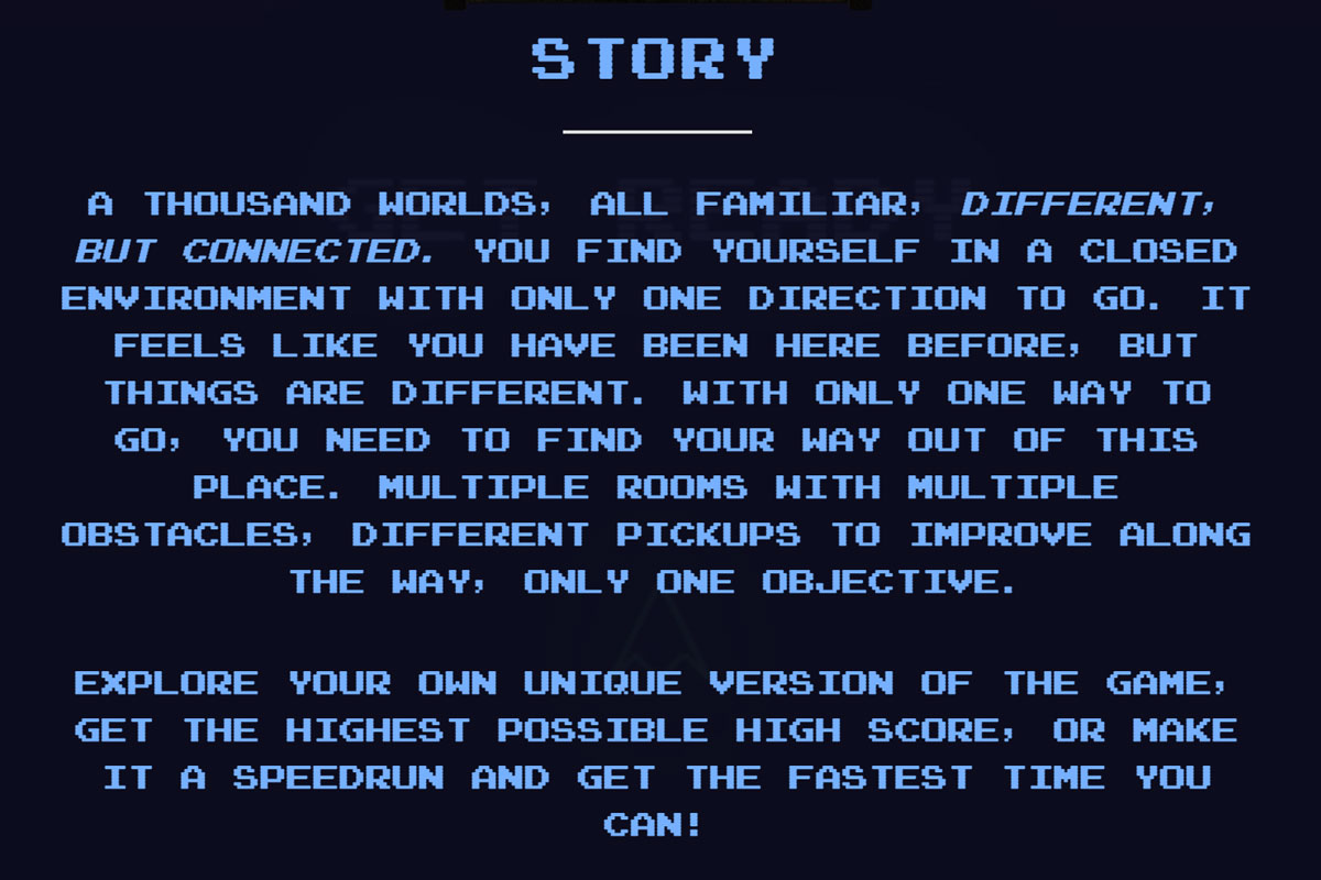 Story-PS1200 Pulsar79 Story